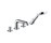 Axor Bouroullec | Hansgrohe