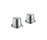 Axor Bouroullec | Hansgrohe