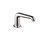 Axor Bouroullec | Hansgrohe
