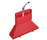 Axor Bouroullec | Hansgrohe