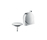 Axor Bouroullec | Hansgrohe