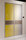 Folding Door S 300 | raumplus