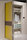 Folding Door S 300 | raumplus