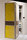 Folding Door S 300 | raumplus