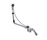 Axor Bouroullec | Hansgrohe
