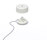 ES 01 Extension Socket | Punkt.