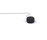 ES 01 Extension Socket | Punkt.