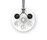 ES 01 Extension Socket | Punkt.