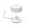 ES 01 Extension Socket | Punkt.