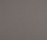 Design2Chill Colours | Design2Chill