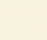 Design2Chill Colours | Design2Chill