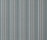 Design2Chill Colours | Design2Chill
