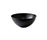 Krenit | Normann Copenhagen