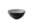 Krenit | Normann Copenhagen