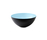 Krenit | Normann Copenhagen
