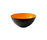 Krenit | Normann Copenhagen