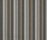 Design2Chill Colours | Design2Chill