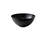 Krenit | Normann Copenhagen