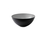 Krenit | Normann Copenhagen
