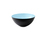 Krenit | Normann Copenhagen
