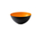 Krenit | Normann Copenhagen