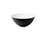 Krenit | Normann Copenhagen