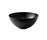 Krenit | Normann Copenhagen