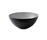 Krenit | Normann Copenhagen