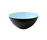 Krenit | Normann Copenhagen