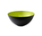 Krenit | Normann Copenhagen