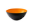 Krenit | Normann Copenhagen