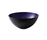 Krenit | Normann Copenhagen
