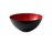 Krenit | Normann Copenhagen