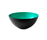Krenit | Normann Copenhagen