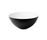 Krenit | Normann Copenhagen