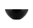 Krenit | Normann Copenhagen
