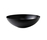 Krenit | Normann Copenhagen
