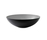 Krenit | Normann Copenhagen