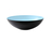 Krenit | Normann Copenhagen