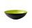Krenit | Normann Copenhagen