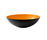 Krenit | Normann Copenhagen