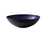 Krenit | Normann Copenhagen