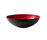 Krenit | Normann Copenhagen