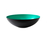 Krenit | Normann Copenhagen