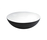 Krenit | Normann Copenhagen
