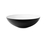 Krenit | Normann Copenhagen