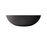 Krenit | Normann Copenhagen