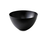 Krenit | Normann Copenhagen