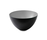 Krenit | Normann Copenhagen