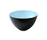 Krenit | Normann Copenhagen